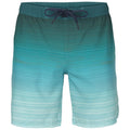 Cygnus Boardshort Badeshort