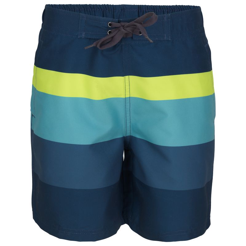 Benger BADESHORT Badeshort
