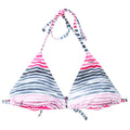Cygnus Triangel Bikini Top Bikini