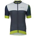 Benger PERFORMANCE Radtrikot