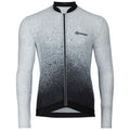 Benger PERFORMANCE LS Radtrikot