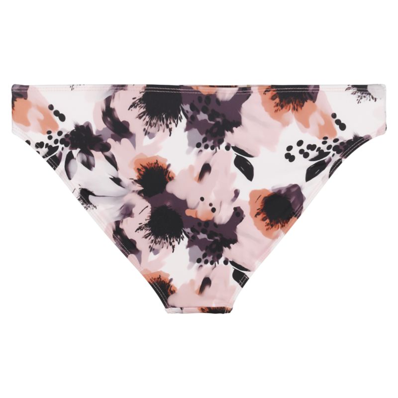Cygnus Slip Basic Bikini