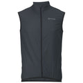 Benger RADGILET Gilet
