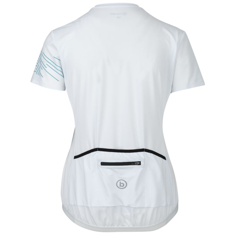 Benger PERFORMANCE Radtrikot