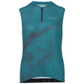 Benger PERFORMANCE Radtrikot