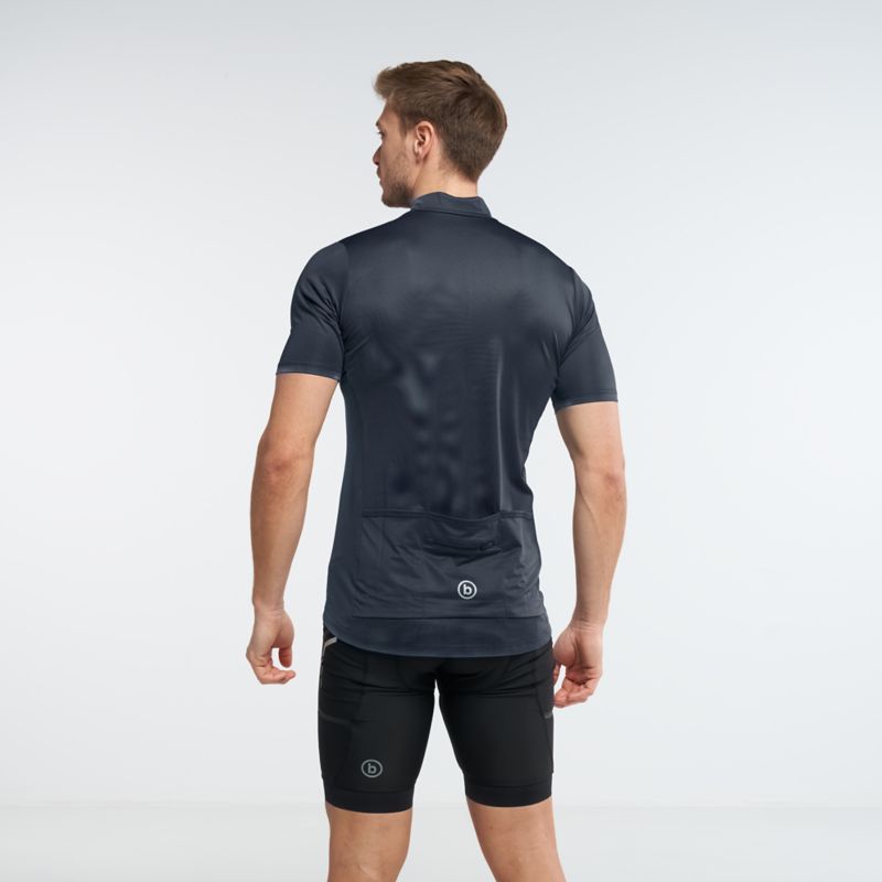 Benger CLASSIC Radtrikot