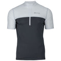 Benger CLASSIC Radtrikot