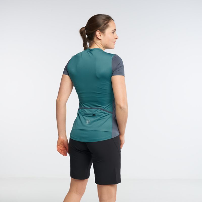 Benger BASIC SHORT Radshort