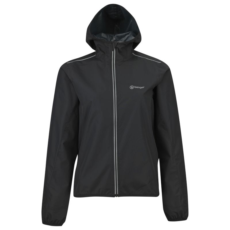 Benger REGENJACKE Regenjacke
