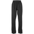 Benger REGENHOSE Regenhose