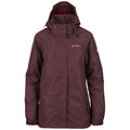 Kilimanjaro LAVRADIO Wanderjacke