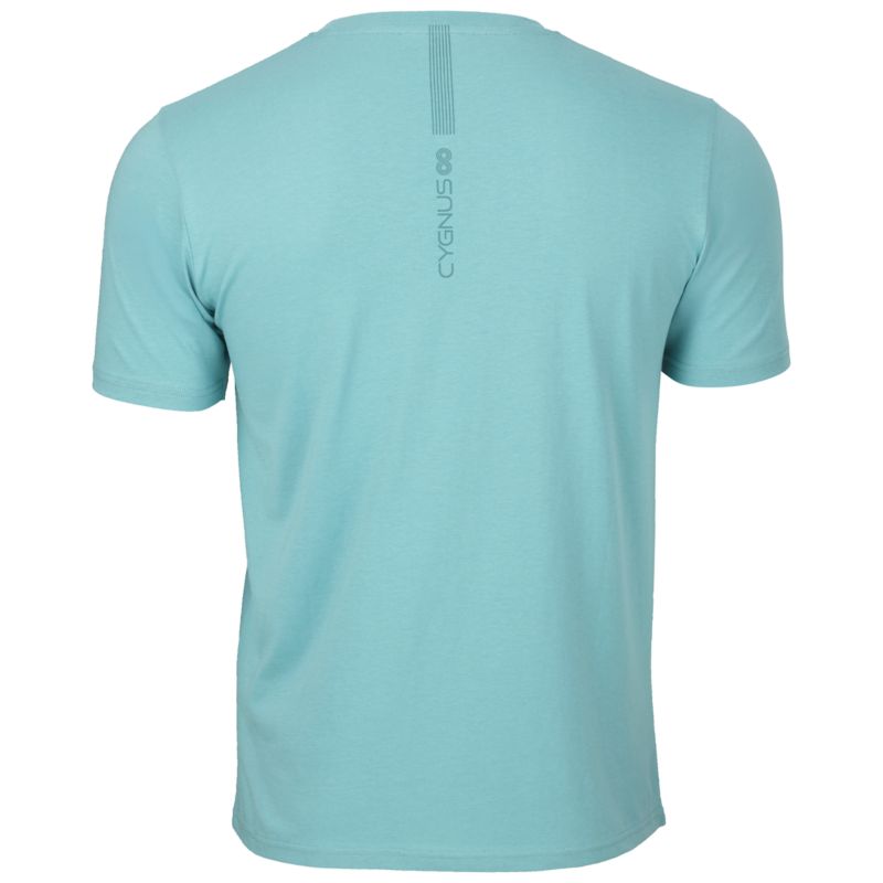 Cygnus SHIRT BEACH T-Shirt