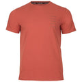 Cygnus SHIRT BEACH T-Shirt