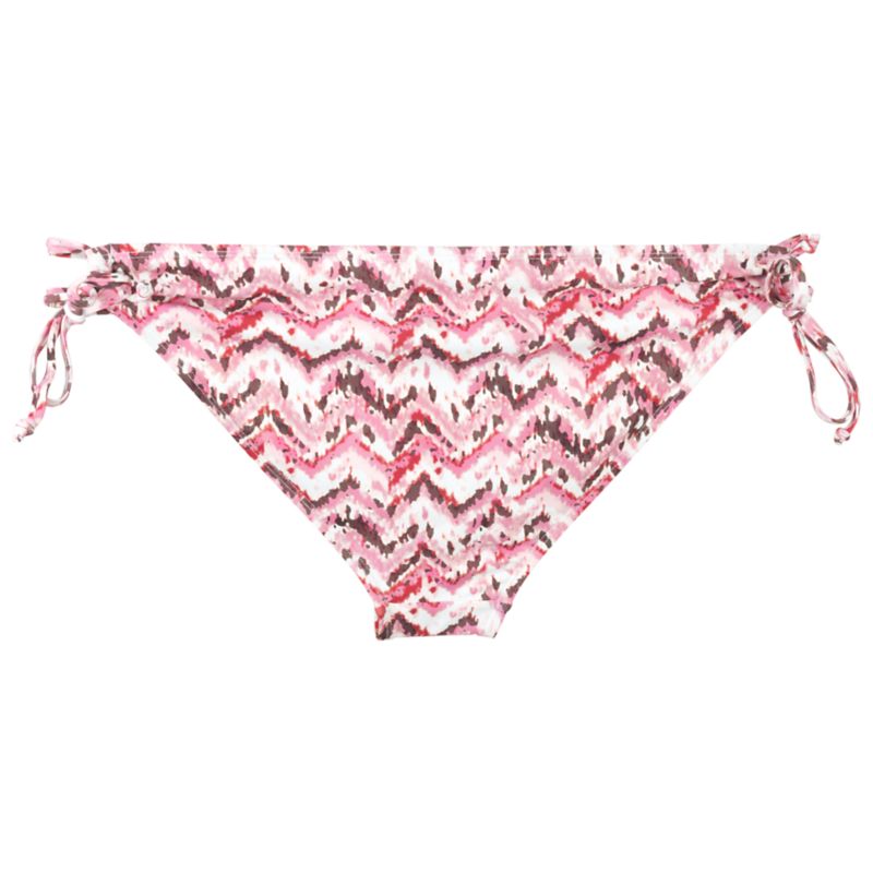 Cygnus Bikini SET Bikini