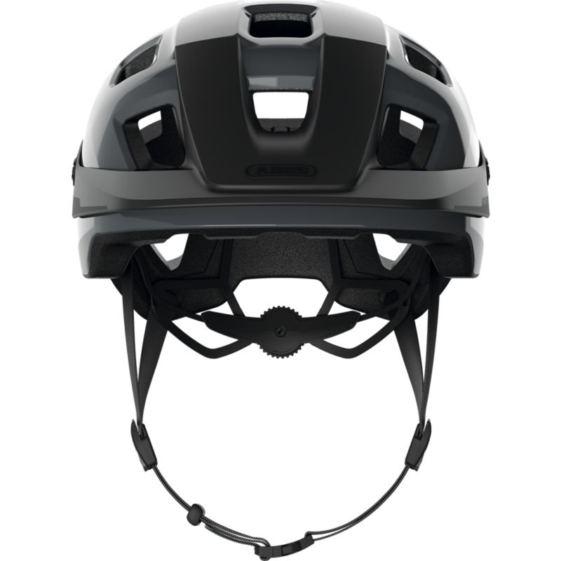 Abus MoTrip Radhelm