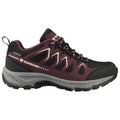 Kilimanjaro SKYROCK 2.0 Wanderschuh