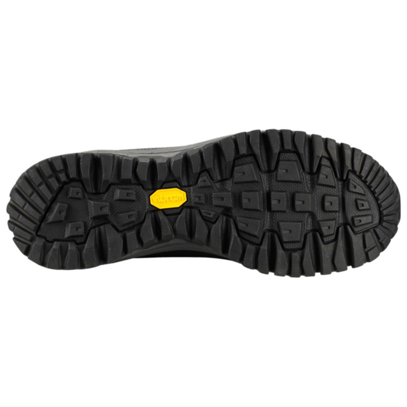 Kilimanjaro Mount Nansen Wanderschuh