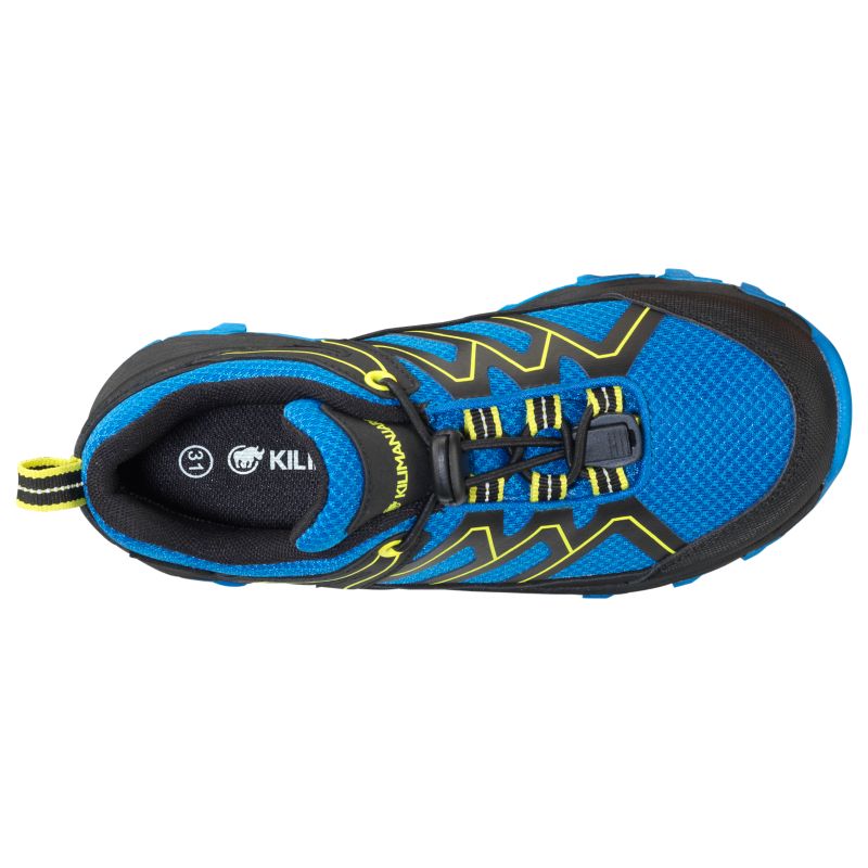 Kilimanjaro SONIC Wanderschuh