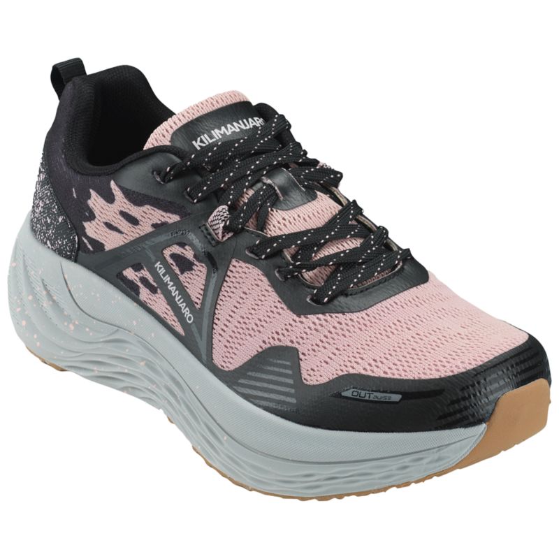 Kilimanjaro BOLERO Wanderschuh