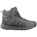 Kilimanjaro GRAPPA Wanderschuh