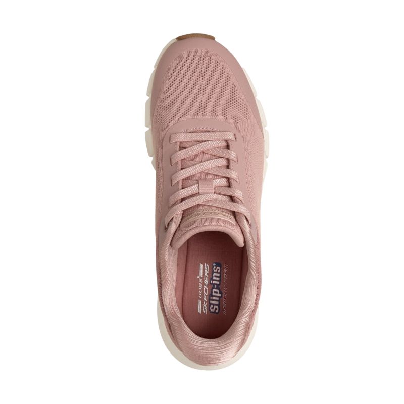 Skechers BOBS B FLEX 2.0 Freizeitschuh