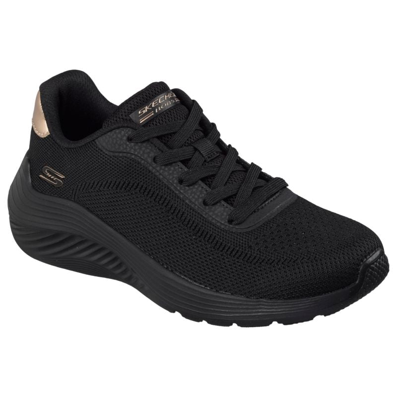 Skechers BOBS SQUAD WAVES Freizeitschuh