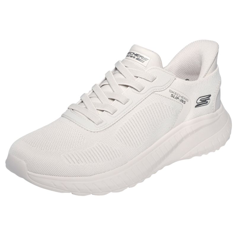 Skechers SLIP-INS: BOBS SPORT SQUAD Freizeitschuh