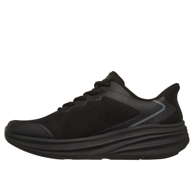 Skechers BOBS SKILLZ Freizeitschuh