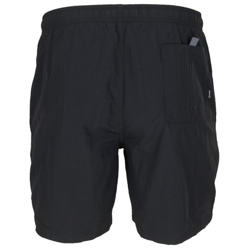 Benger Basic Badeshort Badehose