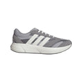 Adidas Lightshift 2.0 Freizeitschuh