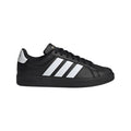 Adidas Streettalk Freizeitschuh