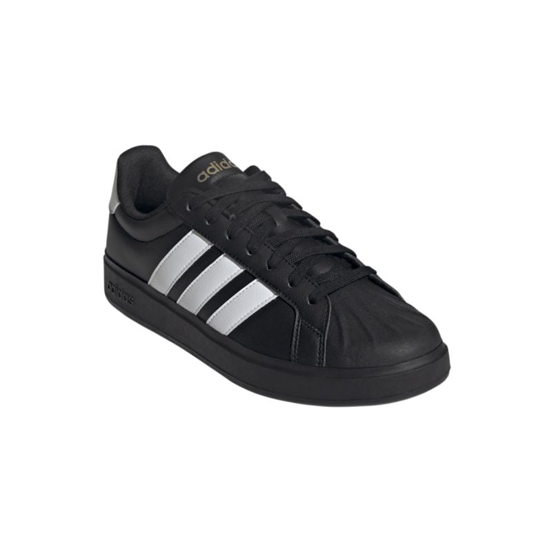 Adidas Streettalk Freizeitschuh
