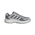 Adidas Eclyptix 2000 Freizeitschuh