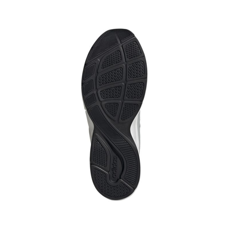 Adidas Eclyptix 2000 Freizeitschuh