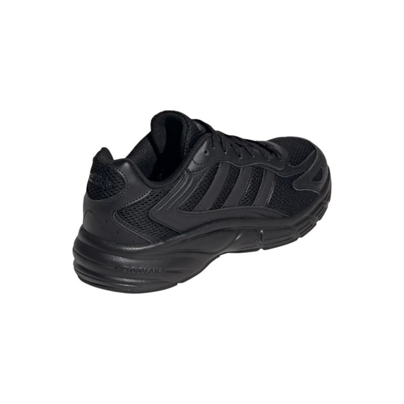 Adidas Eclyptix 2000 Freizeitschuh