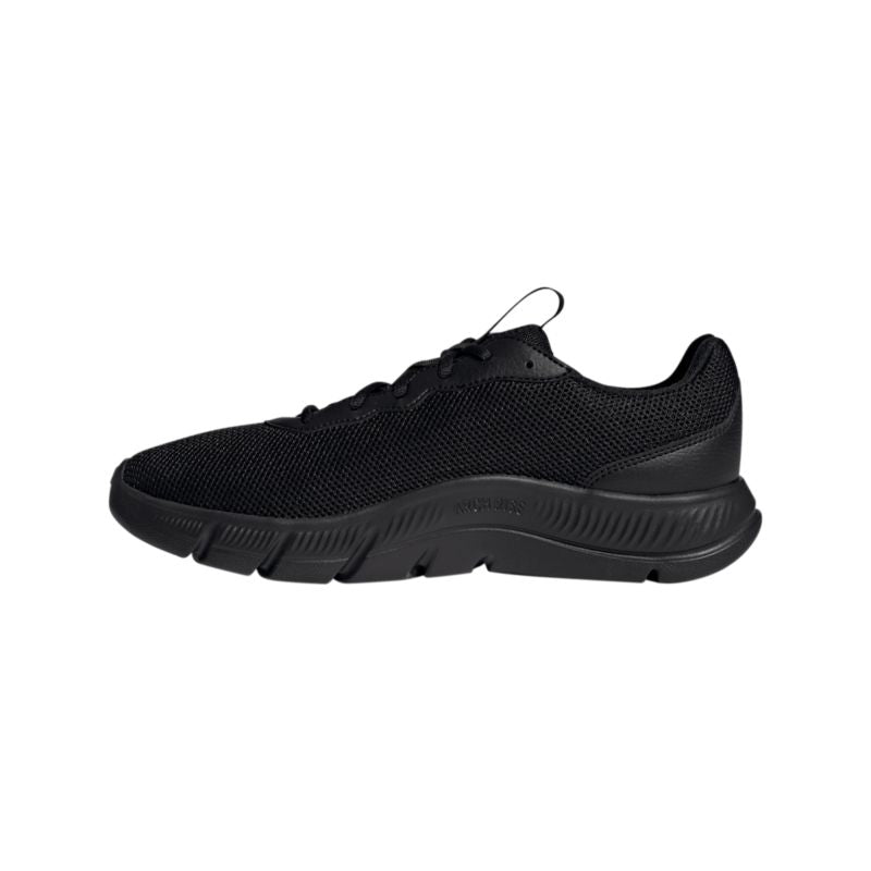 Adidas Cloudfoam Flex Laces Freizeitschuh