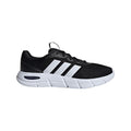 Adidas Cloudfoam Flex Laces Freizeitschuh