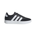 Adidas Barreda Freizeitschuh