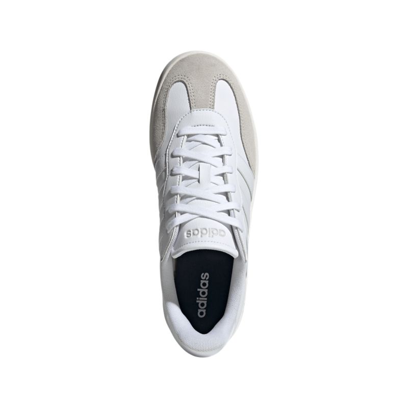Adidas Barreda Freizeitschuh