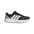 Adidas Lightshift 2.0 Freizeitschuh