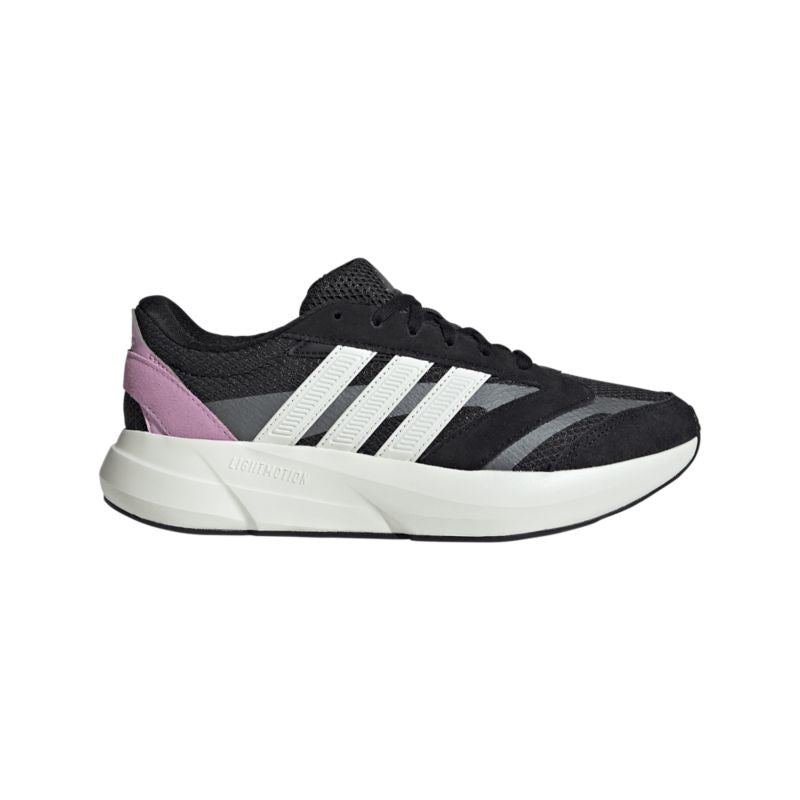 Adidas Lightshift 2.0 Freizeitschuh