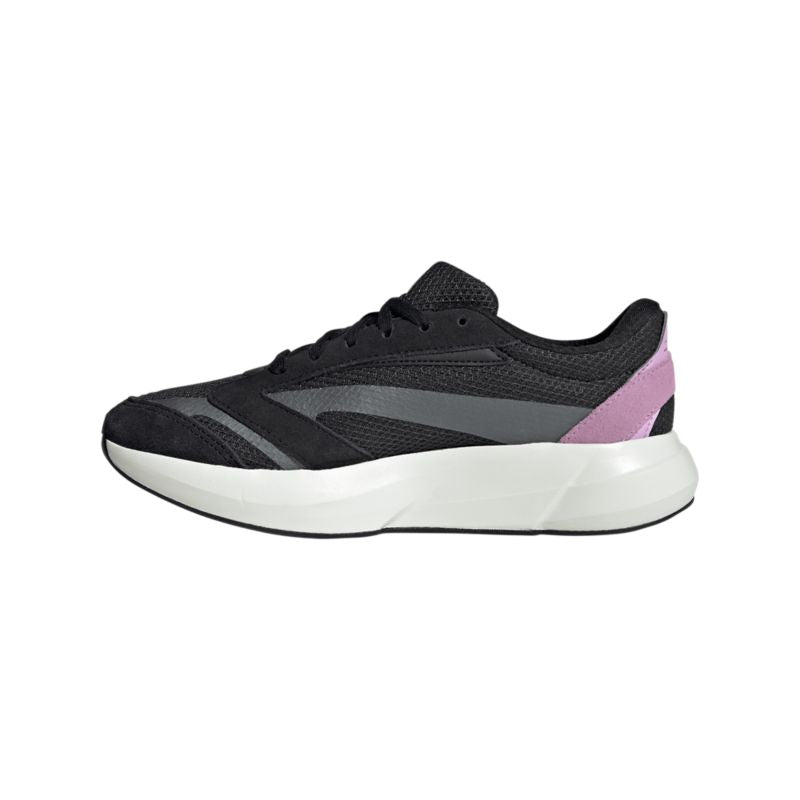 Adidas Lightshift 2.0 Freizeitschuh