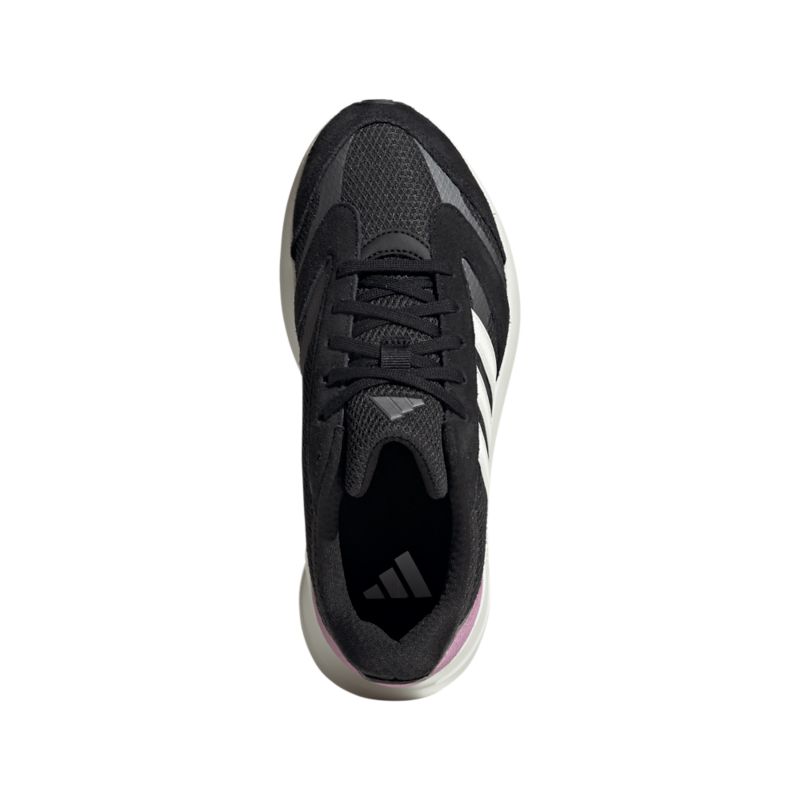 Adidas Lightshift 2.0 Freizeitschuh
