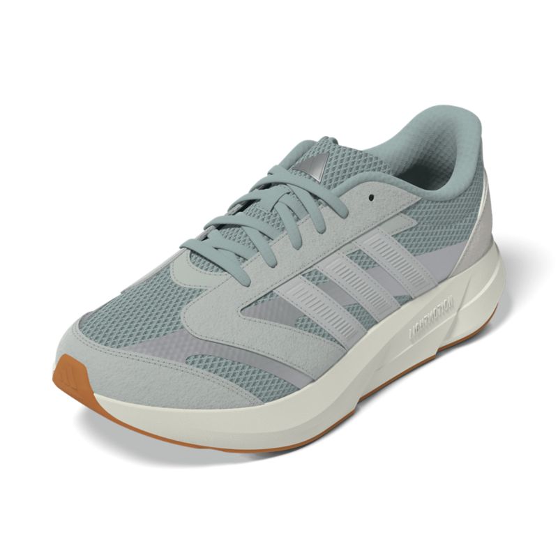 Adidas Lightshift 2.0 Freizeitschuh