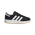 Adidas RUN 70s 2.0 Freizeitschuh