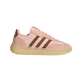 Adidas Barreda Decode Freizeitschuh