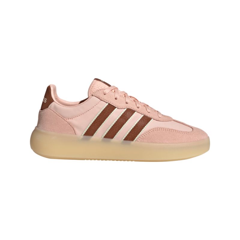 Adidas Barreda Decode Freizeitschuh