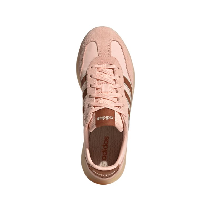 Adidas Barreda Decode Freizeitschuh