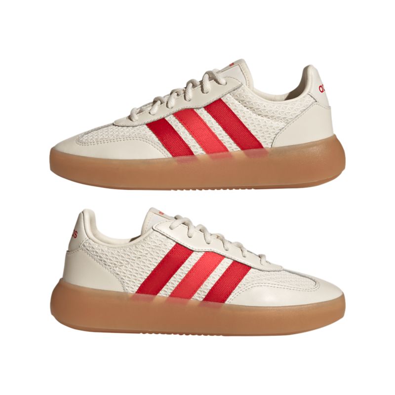 Adidas Barreda Decode Freizeitschuh