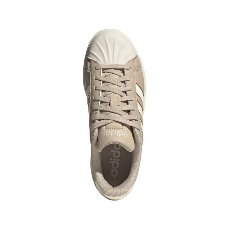 Adidas Streettalk Freizeitschuh